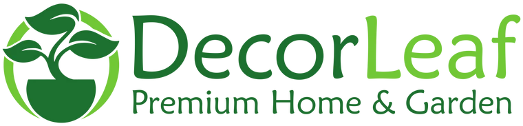Decorleaf