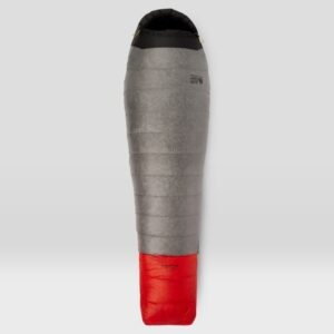 Mountain Hardwear Phantom 0F Down Sleeping Bag