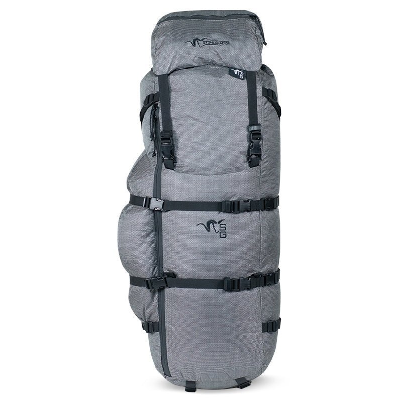 Stone Glacier Terminus 7000 Backpack