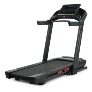 Pro-Form Carbon TLX Treadmill