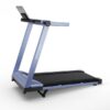 DeerRun A1 Pro Move+ Foldable Treadmill