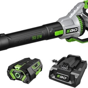 EGO Power+ 765 CFM Blower Kit LB7654