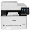 Canon Imageclass Mf656cdw Color Printer